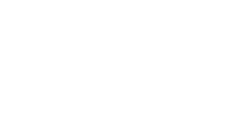 Illusion Magic Lounge